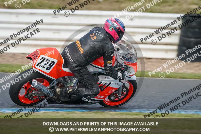 enduro digital images;event digital images;eventdigitalimages;mallory park;mallory park photographs;mallory park trackday;mallory park trackday photographs;no limits trackdays;peter wileman photography;racing digital images;trackday digital images;trackday photos